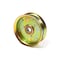Oregon Flat Idler Pulley 34-109 - alternate 1
